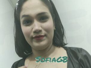 SofiaGB