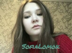 SofiaLomok
