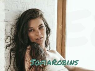 SofiaRobins