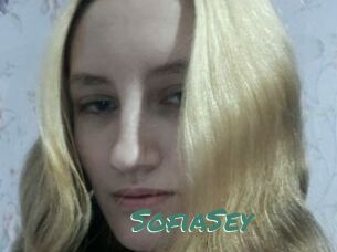 SofiaSey