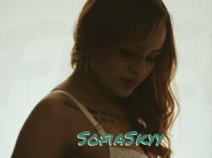 SofiaSkyy