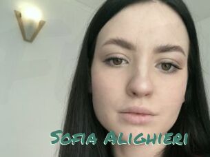 Sofia_Alighieri