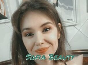 Sofia_Beauty