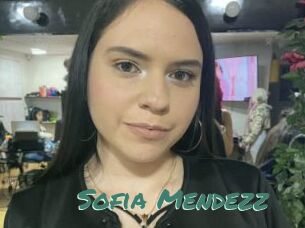 Sofia_Mendezz