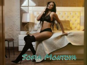 Sofia_Montoya