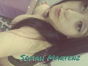 Sofiah_Martenz