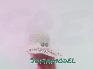 Sofiamodel