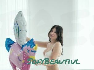 SofyBeautiul