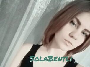 SolaBentli