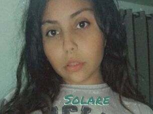Solare