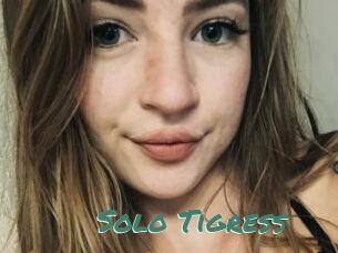 Solo_Tigress