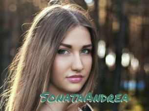 SonataAndrea
