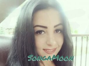 SongaMoon
