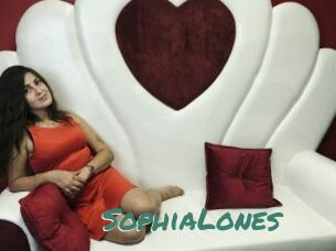 SophiaLones