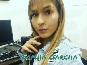 Sophia_Garciia