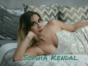 Sophia_Kendal