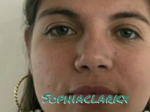 Sophiaclarkx