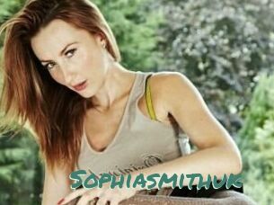 Sophiasmithuk