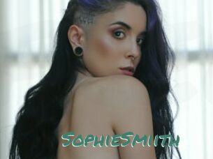 SophieSmiith