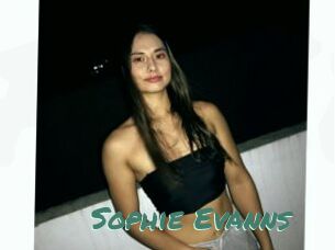 Sophie_Evanns