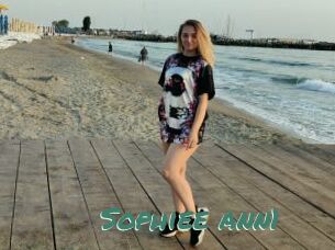 Sophiee_ann1