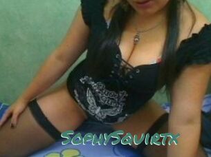 Sophy_Squirtx