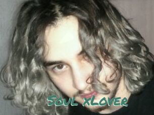 Soul_xLover