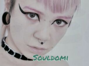 Souldomi