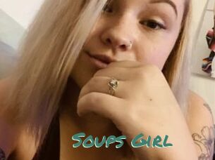 Soups_Girl