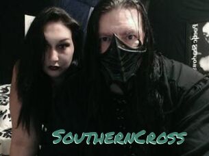 SouthernCross