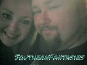 SouthernFantasies