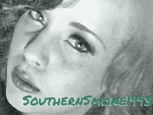 SouthernSmoke1993