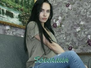 Sowanna