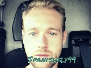 Spanishfly99