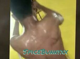 SpiceBunnyxx
