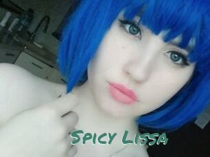 Spicy_Lissa