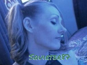 Squirter87