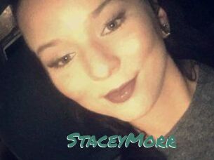 StaceyMorr