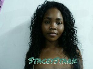 StaceyStark