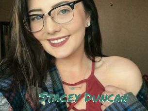 Stacey_Duncan