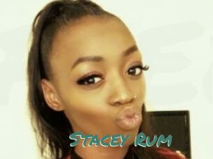 Stacey_Rum