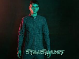 StanShades