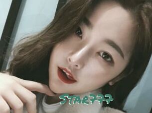 Star777