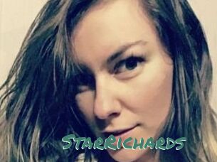 Star_Richards