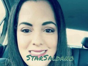 Star_Saldano