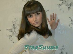 StarShinee Free sexcams