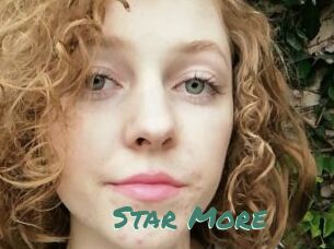 Star_More