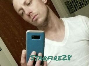 Starfire28