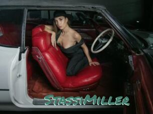 StassiMiller