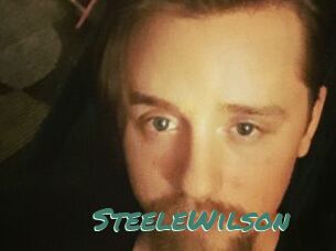 SteeleWilson